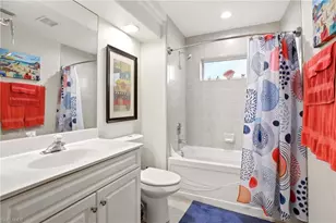 728 Victoria Dr, Cape Coral, FL 33904 - Photo 15