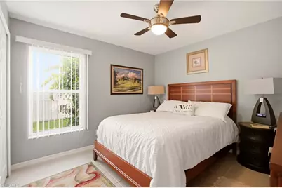 728 Victoria Dr #101, Cape Coral, FL 33904 - Photo 13