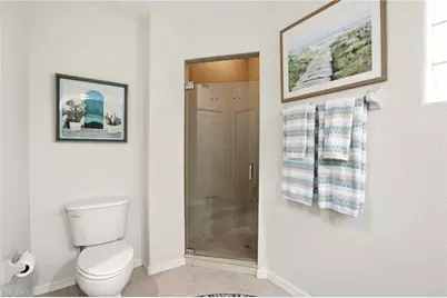 728 Victoria Dr #101, Cape Coral, FL 33904 - Photo 21