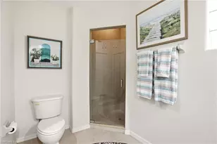 728 Victoria Dr, Cape Coral, FL 33904 - Photo 21