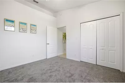 13831 Eagle Ridge Lakes Dr #202, Fort Myers, FL 33912 - Photo 19