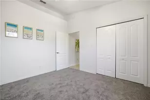 13831 Eagle Ridge Lakes Dr, Fort Myers, FL 33912 - Photo 19