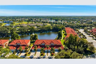 13831 Eagle Ridge Lakes Dr #202, Fort Myers, FL 33912 - Photo 37