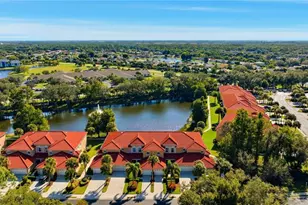 13831 Eagle Ridge Lakes Dr, Fort Myers, FL 33912 - Photo 37