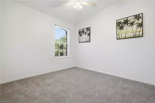13831 Eagle Ridge Lakes Dr, Fort Myers, FL 33912 - Photo 17