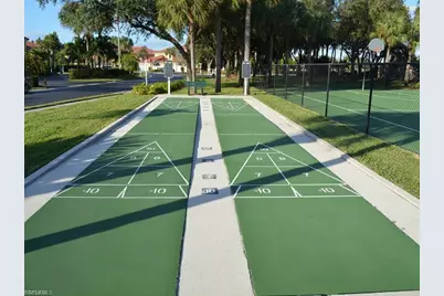 13831 Eagle Ridge Lakes Dr #202, Fort Myers, FL 33912 - Photo 47