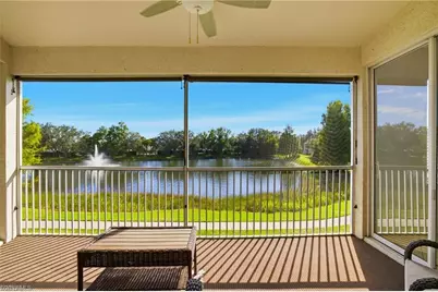 13831 Eagle Ridge Lakes Dr #202, Fort Myers, FL 33912 - Photo 1
