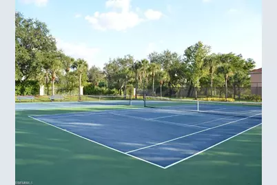 13831 Eagle Ridge Lakes Dr #202, Fort Myers, FL 33912 - Photo 49