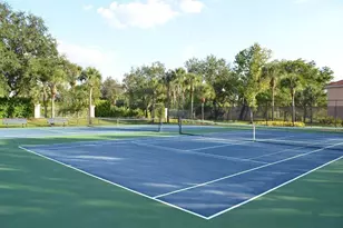 13831 Eagle Ridge Lakes Dr, Fort Myers, FL 33912 - Photo 49