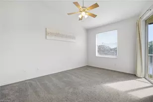 13831 Eagle Ridge Lakes Dr, Fort Myers, FL 33912 - Photo 25