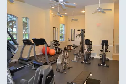 13831 Eagle Ridge Lakes Dr #202, Fort Myers, FL 33912 - Photo 41