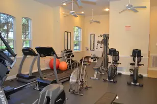 13831 Eagle Ridge Lakes Dr, Fort Myers, FL 33912 - Photo 41