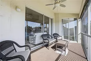 13831 Eagle Ridge Lakes Dr, Fort Myers, FL 33912 - Photo 27
