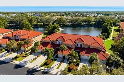 13831 Eagle Ridge Lakes Dr #202, Fort Myers, FL 33912 - Photo 33