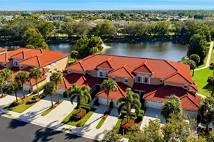 13831 Eagle Ridge Lakes Dr, Fort Myers, FL 33912 - Photo 33