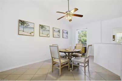 13831 Eagle Ridge Lakes Dr #202, Fort Myers, FL 33912 - Photo 7