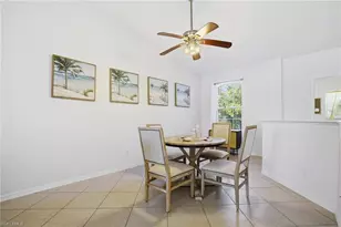 13831 Eagle Ridge Lakes Dr, Fort Myers, FL 33912 - Photo 7