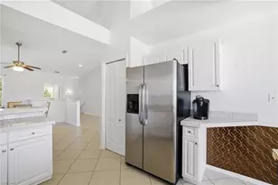 13831 Eagle Ridge Lakes Dr, Fort Myers, FL 33912 - Photo 9