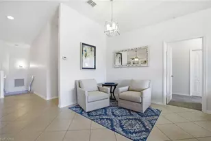 13831 Eagle Ridge Lakes Dr, Fort Myers, FL 33912 - Photo 5