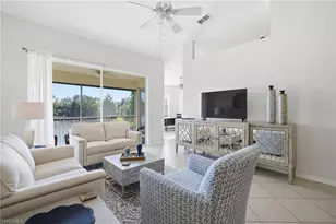 13831 Eagle Ridge Lakes Dr, Fort Myers, FL 33912 - Photo 3