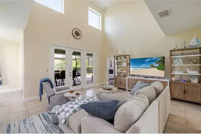 13416 Little Gem Cir, Fort Myers, FL 33913 - Photo 5