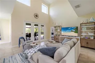 13416 Little Gem Cir, Fort Myers, FL 33913 - Photo 5