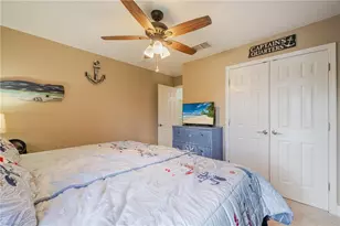13416 Little Gem Cir, Fort Myers, FL 33913 - Photo 35