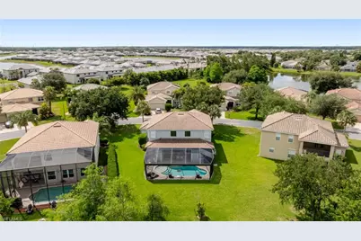 13416 Little Gem Cir, Fort Myers, FL 33913 - Photo 49