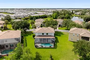 13416 Little Gem Cir, Fort Myers, FL 33913 - Photo 49