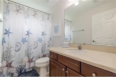 13416 Little Gem Cir, Fort Myers, FL 33913 - Photo 25