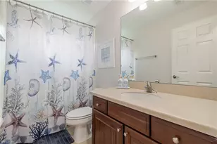 13416 Little Gem Cir, Fort Myers, FL 33913 - Photo 25