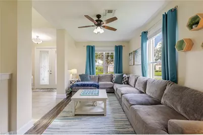 13416 Little Gem Cir, Fort Myers, FL 33913 - Photo 11