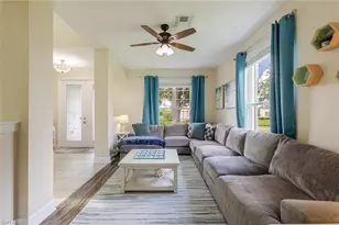 13416 Little Gem Cir, Fort Myers, FL 33913 - Photo 11