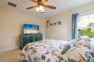 13416 Little Gem Cir, Fort Myers, FL 33913 - Photo 23