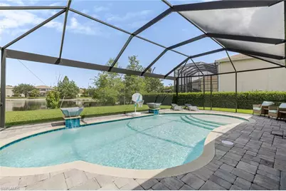 13416 Little Gem Cir, Fort Myers, FL 33913 - Photo 43