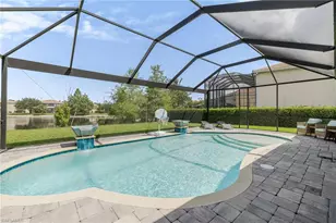13416 Little Gem Cir, Fort Myers, FL 33913 - Photo 43