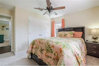 13416 Little Gem Cir, Fort Myers, FL 33913 - Photo 27