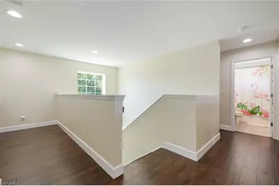 13416 Little Gem Cir, Fort Myers, FL 33913 - Photo 19