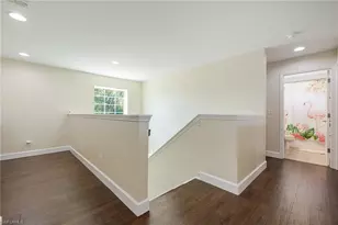 13416 Little Gem Cir, Fort Myers, FL 33913 - Photo 19