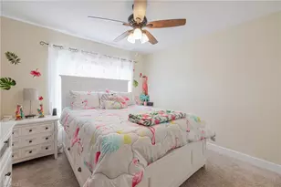 13416 Little Gem Cir, Fort Myers, FL 33913 - Photo 29