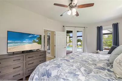13416 Little Gem Cir, Fort Myers, FL 33913 - Photo 15