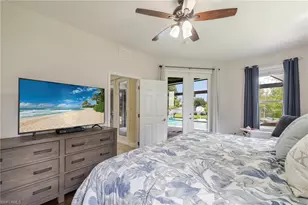 13416 Little Gem Cir, Fort Myers, FL 33913 - Photo 15