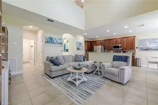 13416 Little Gem Cir, Fort Myers, FL 33913 - Photo 7
