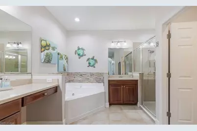 13416 Little Gem Cir, Fort Myers, FL 33913 - Photo 17