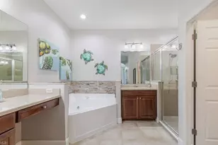 13416 Little Gem Cir, Fort Myers, FL 33913 - Photo 17
