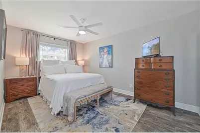 3332 N Key Dr #2, North Fort Myers, FL 33903 - Photo 19