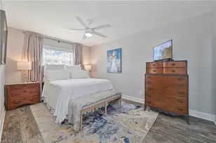 3332 N Key Dr, North Fort Myers, FL 33903 - Photo 19
