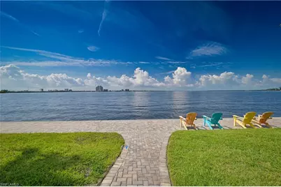 3332 N Key Dr #2, North Fort Myers, FL 33903 - Photo 29