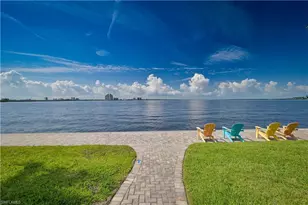 3332 N Key Dr, North Fort Myers, FL 33903 - Photo 29
