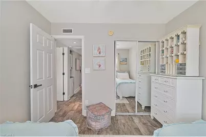3332 N Key Dr #2, North Fort Myers, FL 33903 - Photo 23